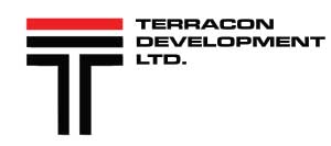 Terracon Development
