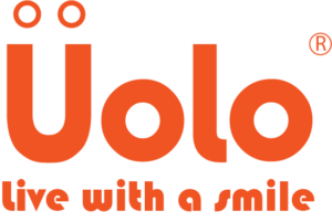 Uolo Logo