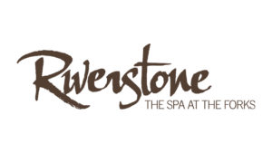 Riverstone Spa
