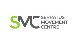 Serratus Movement Centre